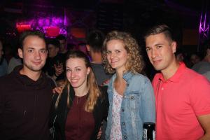 k-IMG_0655